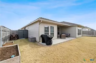 1510 Soap Rock Ln, Temple, TX 76502 - Photo 27