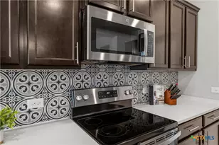 1510 Soap Rock Ln, Temple, TX 76502 - Photo 11