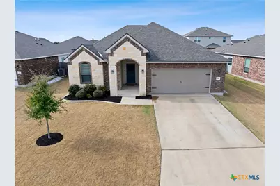 1510 Soap Rock Lane, Temple, TX 76502 - Photo 33