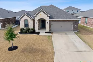 1510 Soap Rock Ln, Temple, TX 76502 - Photo 33