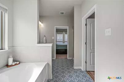 1510 Soap Rock Lane, Temple, TX 76502 - Photo 19