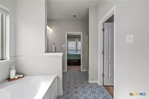 1510 Soap Rock Ln, Temple, TX 76502 - Photo 19