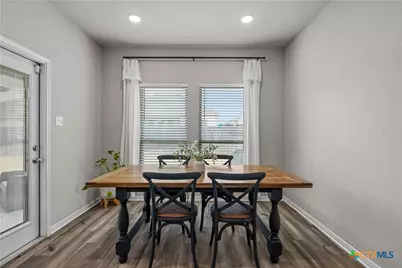 1510 Soap Rock Lane, Temple, TX 76502 - Photo 7