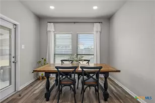 1510 Soap Rock Ln, Temple, TX 76502 - Photo 7