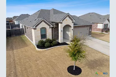 1510 Soap Rock Lane, Temple, TX 76502 - Photo 31