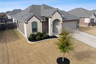 1510 Soap Rock Ln, Temple, TX 76502 - Photo 31