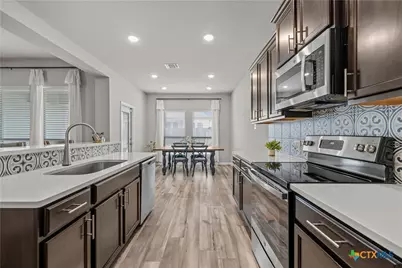 1510 Soap Rock Lane, Temple, TX 76502 - Photo 11