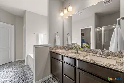 1510 Soap Rock Lane, Temple, TX 76502 - Photo 17