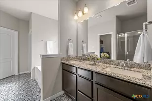 1510 Soap Rock Ln, Temple, TX 76502 - Photo 17