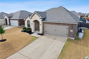 1510 Soap Rock Ln, Temple, TX 76502 - Photo 33