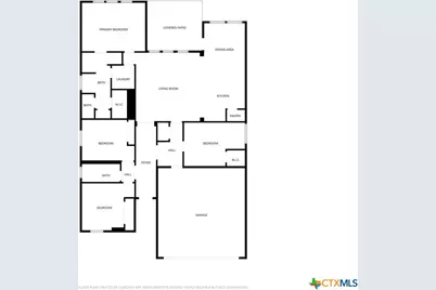 1510 Soap Rock Lane, Temple, TX 76502 - Photo 39