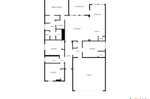 1510 Soap Rock Ln, Temple, TX 76502 - Photo 39