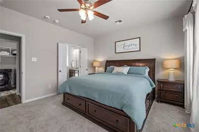 1510 Soap Rock Lane, Temple, TX 76502 - Photo 13