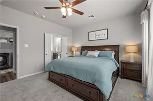 1510 Soap Rock Ln, Temple, TX 76502 - Photo 13