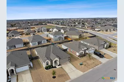 1510 Soap Rock Lane, Temple, TX 76502 - Photo 37