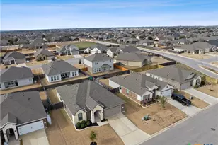 1510 Soap Rock Ln, Temple, TX 76502 - Photo 37