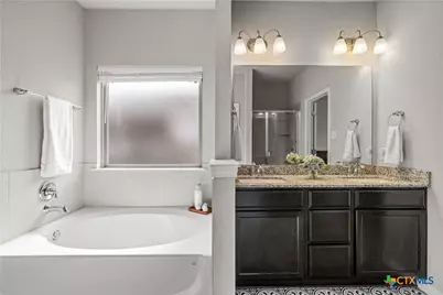 1510 Soap Rock Lane, Temple, TX 76502 - Photo 17