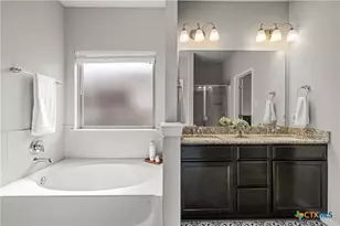 1510 Soap Rock Ln, Temple, TX 76502 - Photo 17