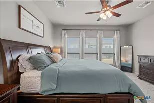 1510 Soap Rock Ln, Temple, TX 76502 - Photo 15