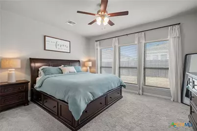 1510 Soap Rock Lane, Temple, TX 76502 - Photo 13