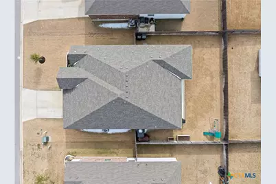 1510 Soap Rock Lane, Temple, TX 76502 - Photo 37