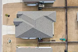 1510 Soap Rock Ln, Temple, TX 76502 - Photo 37