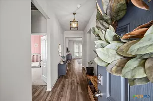 1510 Soap Rock Ln, Temple, TX 76502 - Photo 3