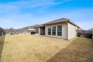 1510 Soap Rock Ln, Temple, TX 76502 - Photo 29