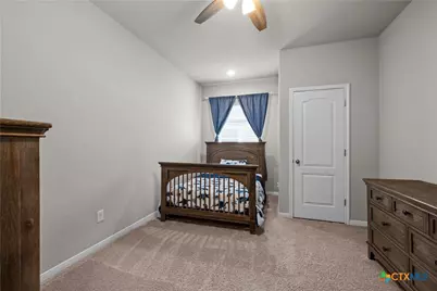 1510 Soap Rock Lane, Temple, TX 76502 - Photo 25