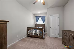 1510 Soap Rock Ln, Temple, TX 76502 - Photo 25