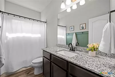 1510 Soap Rock Lane, Temple, TX 76502 - Photo 23