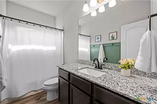 1510 Soap Rock Ln, Temple, TX 76502 - Photo 23