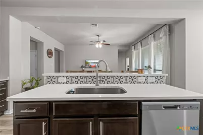 1510 Soap Rock Lane, Temple, TX 76502 - Photo 21