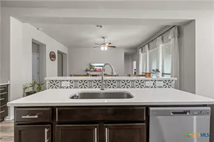 1510 Soap Rock Ln, Temple, TX 76502 - Photo 21