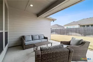 1510 Soap Rock Ln, Temple, TX 76502 - Photo 25