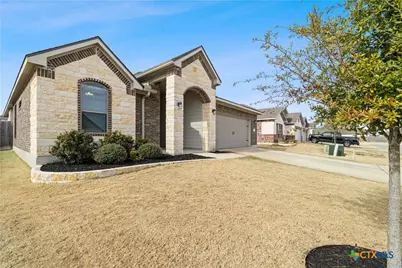 1510 Soap Rock Lane, Temple, TX 76502 - Photo 31