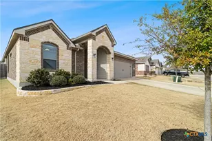 1510 Soap Rock Ln, Temple, TX 76502 - Photo 31