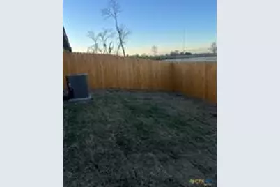 1102 Zora Drive #A & B, Temple, TX 76504 - Photo 29