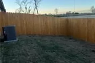 1102 Zora Dr, Temple, TX 76504 - Photo 29