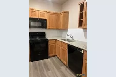 1102 Zora Drive #A & B, Temple, TX 76504 - Photo 7