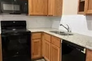 1102 Zora Dr, Temple, TX 76504 - Photo 7