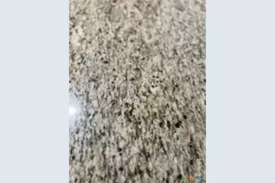 1102 Zora Drive #A & B, Temple, TX 76504 - Photo 25