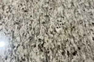 1102 Zora Dr, Temple, TX 76504 - Photo 25