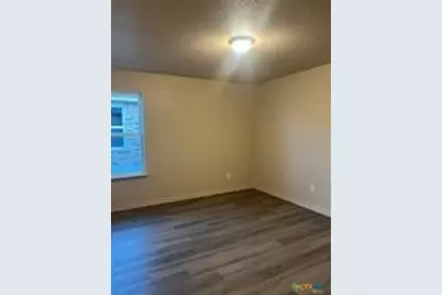 1102 Zora Drive #A & B, Temple, TX 76504 - Photo 11