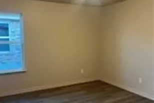 1102 Zora Dr, Temple, TX 76504 - Photo 11