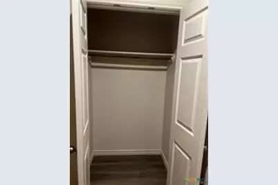 1102 Zora Drive #A & B, Temple, TX 76504 - Photo 9