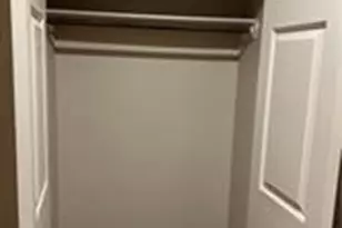 1102 Zora Dr, Temple, TX 76504 - Photo 9