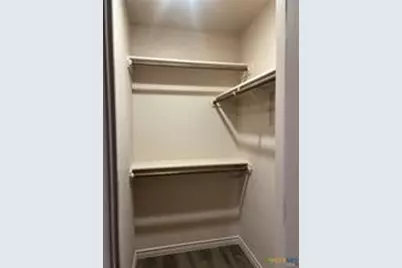 1102 Zora Drive #A & B, Temple, TX 76504 - Photo 21