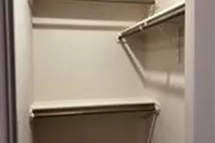 1102 Zora Dr, Temple, TX 76504 - Photo 21