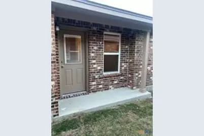 1102 Zora Drive #A & B, Temple, TX 76504 - Photo 27